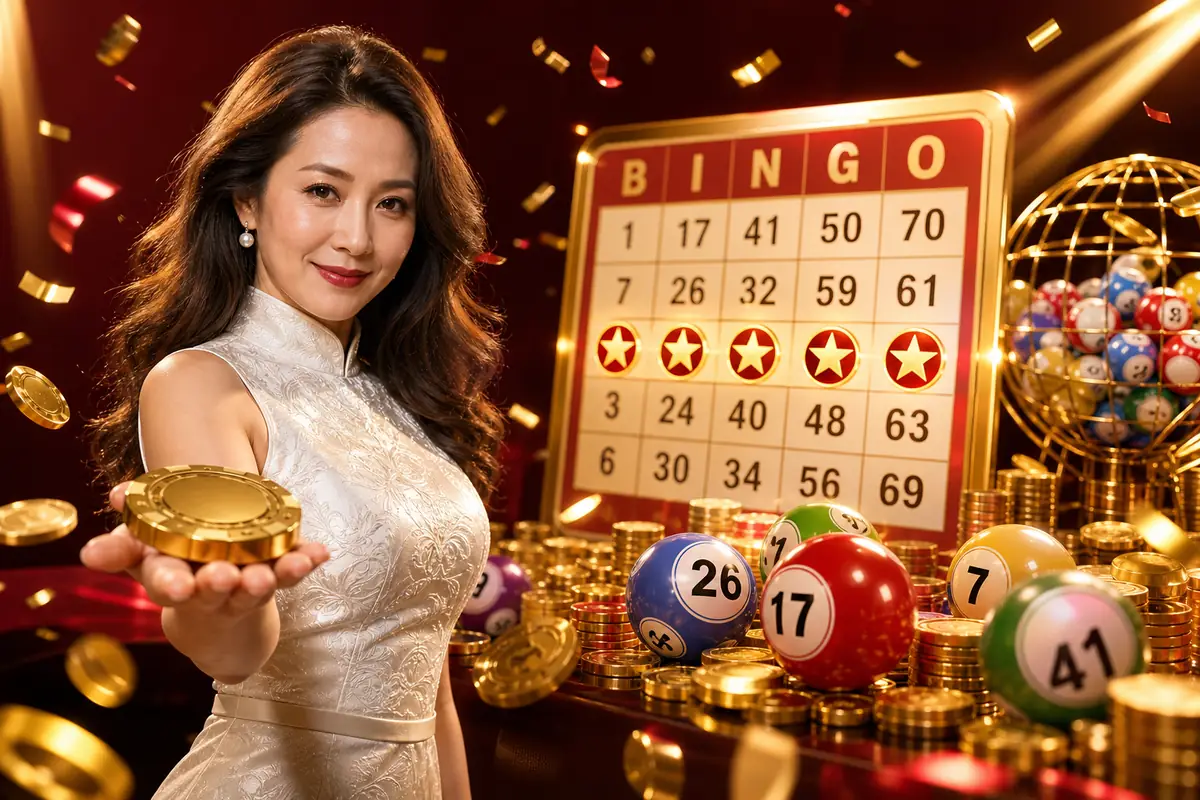 pot888