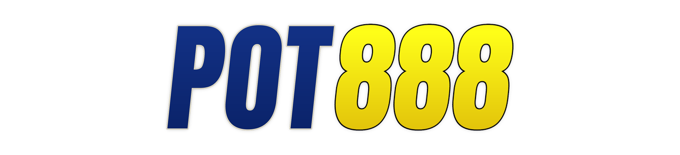 pot888